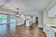39w029 Cloverfield, St. Charles, IL 60175
