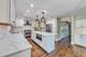 39w029 Cloverfield, St. Charles, IL 60175