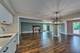 39w029 Cloverfield, St. Charles, IL 60175
