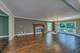 39w029 Cloverfield, St. Charles, IL 60175