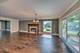 39w029 Cloverfield, St. Charles, IL 60175