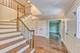 39w029 Cloverfield, St. Charles, IL 60175