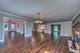 39w029 Cloverfield, St. Charles, IL 60175