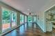 39w029 Cloverfield, St. Charles, IL 60175