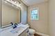 39w029 Cloverfield, St. Charles, IL 60175