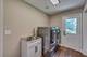 39w029 Cloverfield, St. Charles, IL 60175
