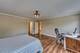 39w029 Cloverfield, St. Charles, IL 60175