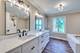 39w029 Cloverfield, St. Charles, IL 60175