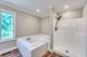 39w029 Cloverfield, St. Charles, IL 60175