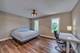 39w029 Cloverfield, St. Charles, IL 60175