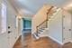 39w029 Cloverfield, St. Charles, IL 60175