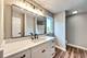 39w029 Cloverfield, St. Charles, IL 60175