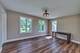39w029 Cloverfield, St. Charles, IL 60175