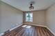 39w029 Cloverfield, St. Charles, IL 60175