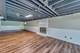 39w029 Cloverfield, St. Charles, IL 60175
