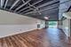 39w029 Cloverfield, St. Charles, IL 60175