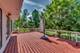 39w029 Cloverfield, St. Charles, IL 60175