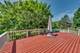 39w029 Cloverfield, St. Charles, IL 60175