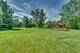39w029 Cloverfield, St. Charles, IL 60175