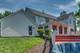 39w029 Cloverfield, St. Charles, IL 60175