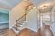 39w029 Cloverfield, St. Charles, IL 60175