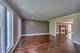 39w029 Cloverfield, St. Charles, IL 60175