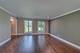 39w029 Cloverfield, St. Charles, IL 60175