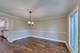 39w029 Cloverfield, St. Charles, IL 60175
