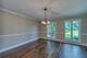 39w029 Cloverfield, St. Charles, IL 60175