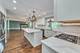 39w029 Cloverfield, St. Charles, IL 60175