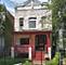 5626 S Green Unit 2, Chicago, IL 60621
