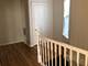 5626 S Green Unit 2, Chicago, IL 60621