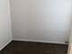 5626 S Green Unit 2, Chicago, IL 60621
