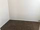 5626 S Green Unit 2, Chicago, IL 60621