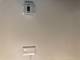 5626 S Green Unit 2, Chicago, IL 60621