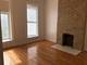 5626 S Green Unit 2, Chicago, IL 60621