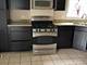 5626 S Green Unit 2, Chicago, IL 60621