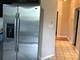 5626 S Green Unit 2, Chicago, IL 60621
