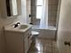 5626 S Green Unit 2, Chicago, IL 60621