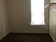 5626 S Green Unit 2, Chicago, IL 60621