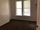5626 S Green Unit 2, Chicago, IL 60621
