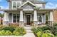 840 Woodward, Deerfield, IL 60015