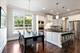 840 Woodward, Deerfield, IL 60015