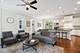 840 Woodward, Deerfield, IL 60015