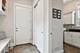 840 Woodward, Deerfield, IL 60015
