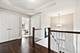 840 Woodward, Deerfield, IL 60015