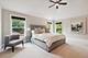 840 Woodward, Deerfield, IL 60015