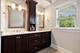 840 Woodward, Deerfield, IL 60015