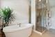 840 Woodward, Deerfield, IL 60015