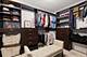 840 Woodward, Deerfield, IL 60015
